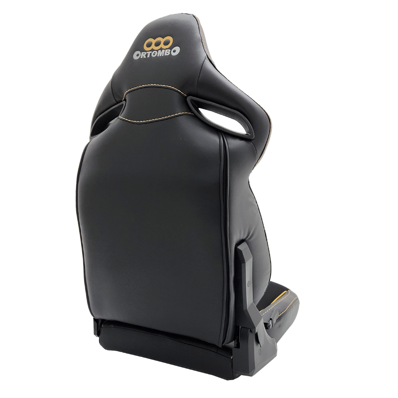 Orthombo GTS Racing Seat