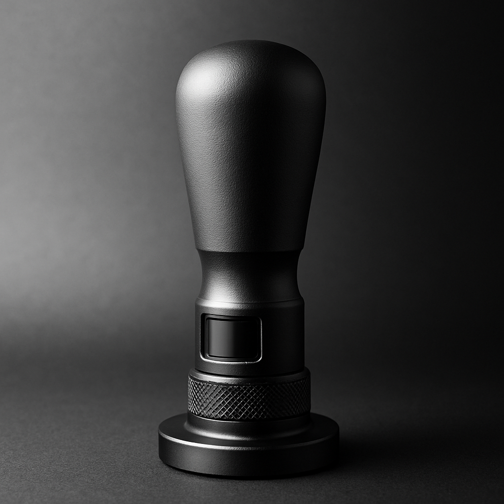 MOZA Active Shifter Knob