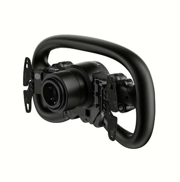 MOZA Vision GS Wheel
