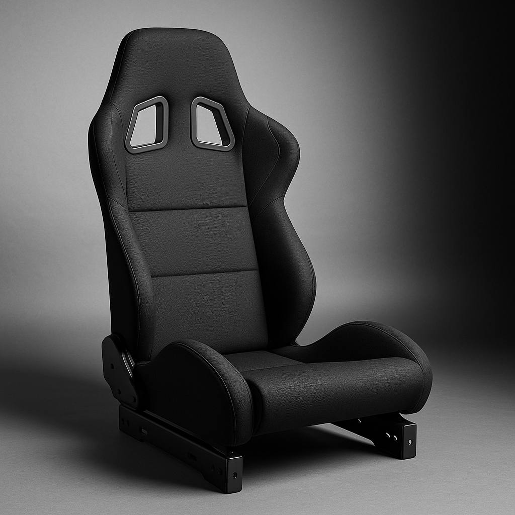 GTSeat Add On