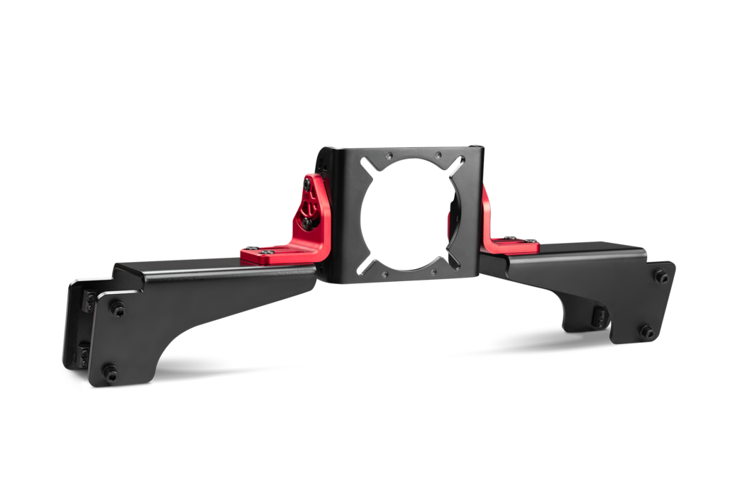 ELITE PREMIUM DD SIDE AND FRONT MOUNT ADAPTER