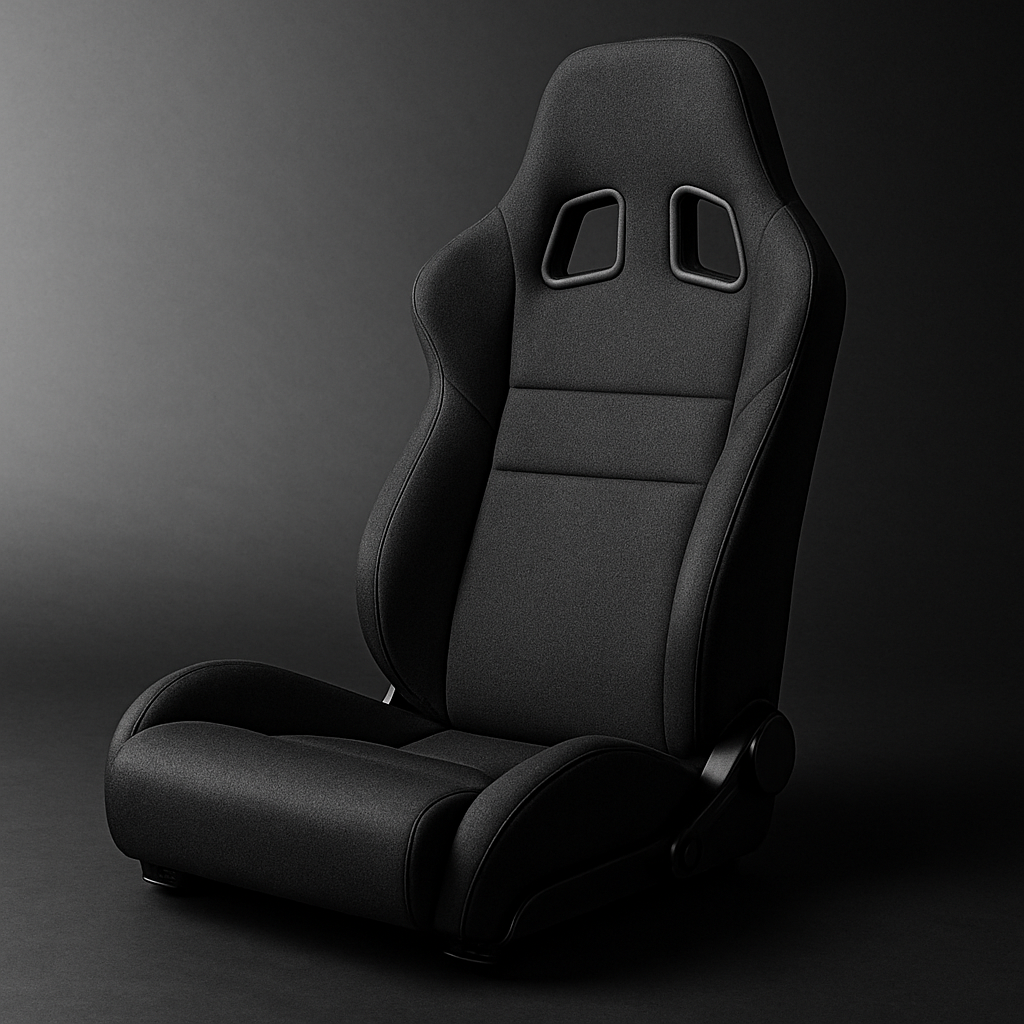 ERS3 Elite Reclining Se