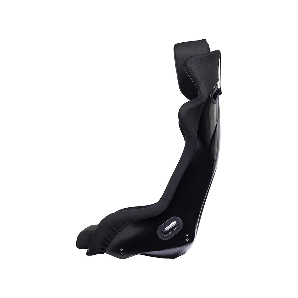 Cooler Master Dyn X Racing Simulator