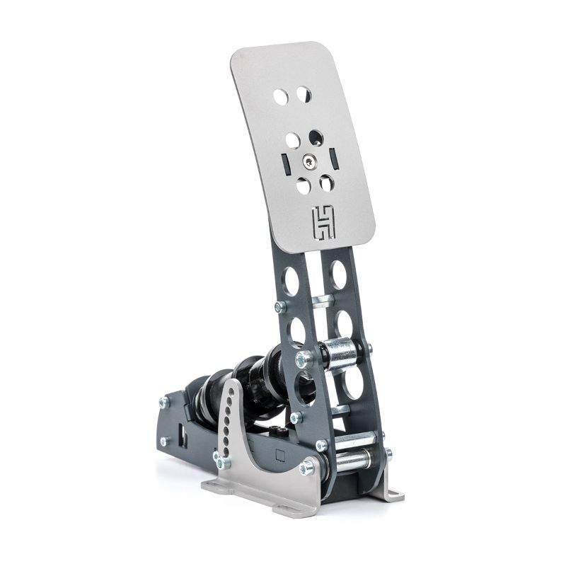 Heusinkveld Sim Pedals Sprint – 2-Pedal Set
