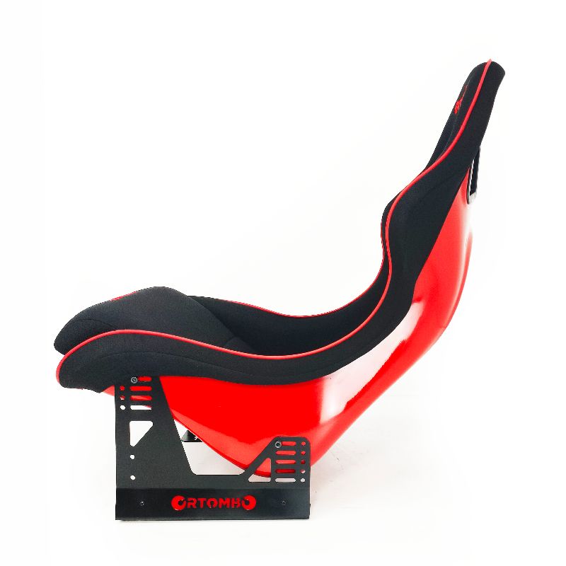 Orthombo F1-Type Seat Mounting Bracket