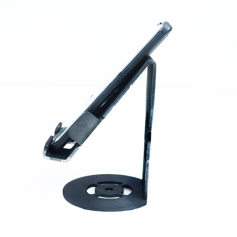 Orthombo Smartphone Stand for Cockpit