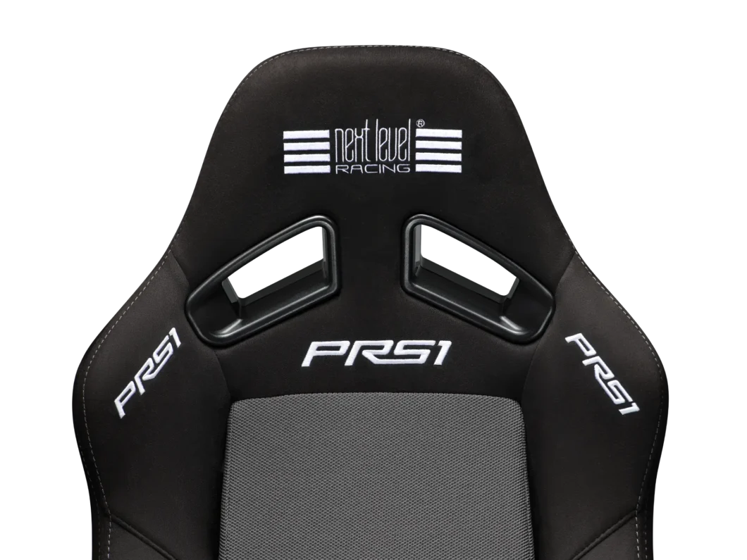 PRS1