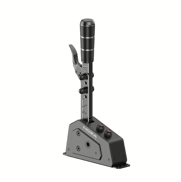 MOZA SGP Sequential Shifter