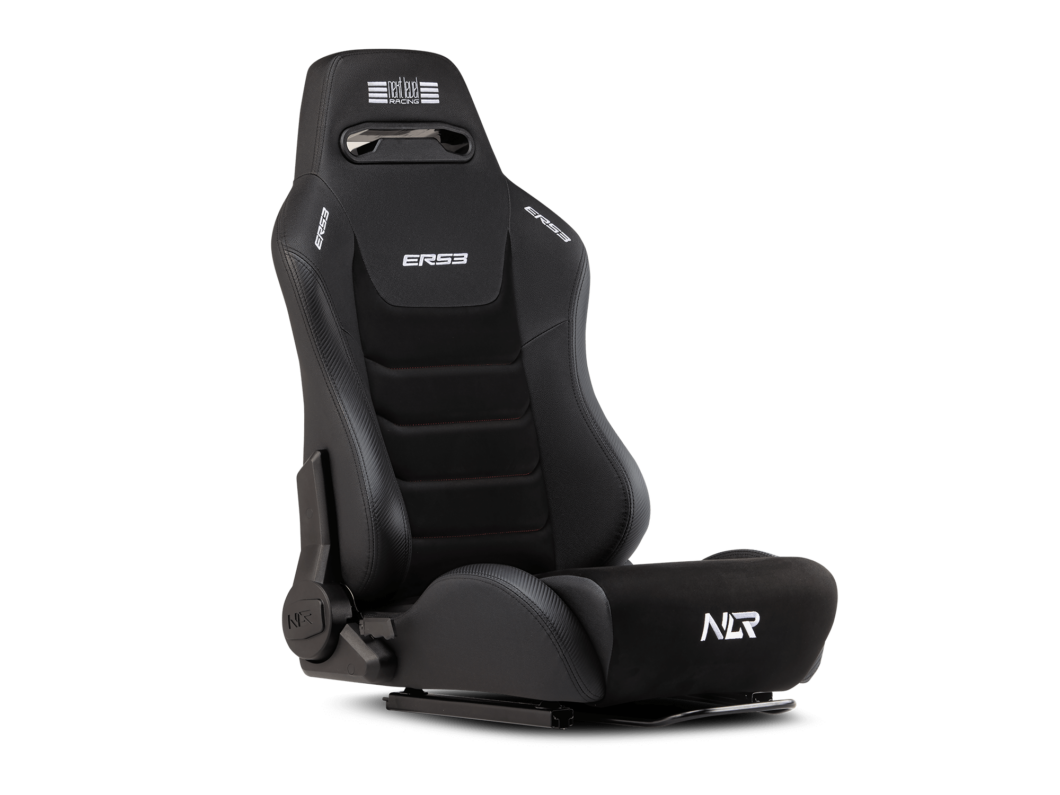 ERS3 Elite Reclining Se