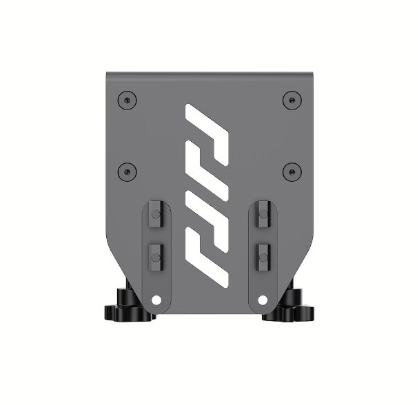 Flight Base Table Clamp