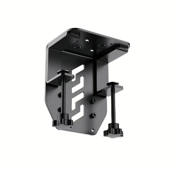 Flight Base Table Clamp