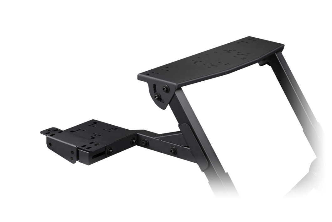 Wheel Stand 2.0