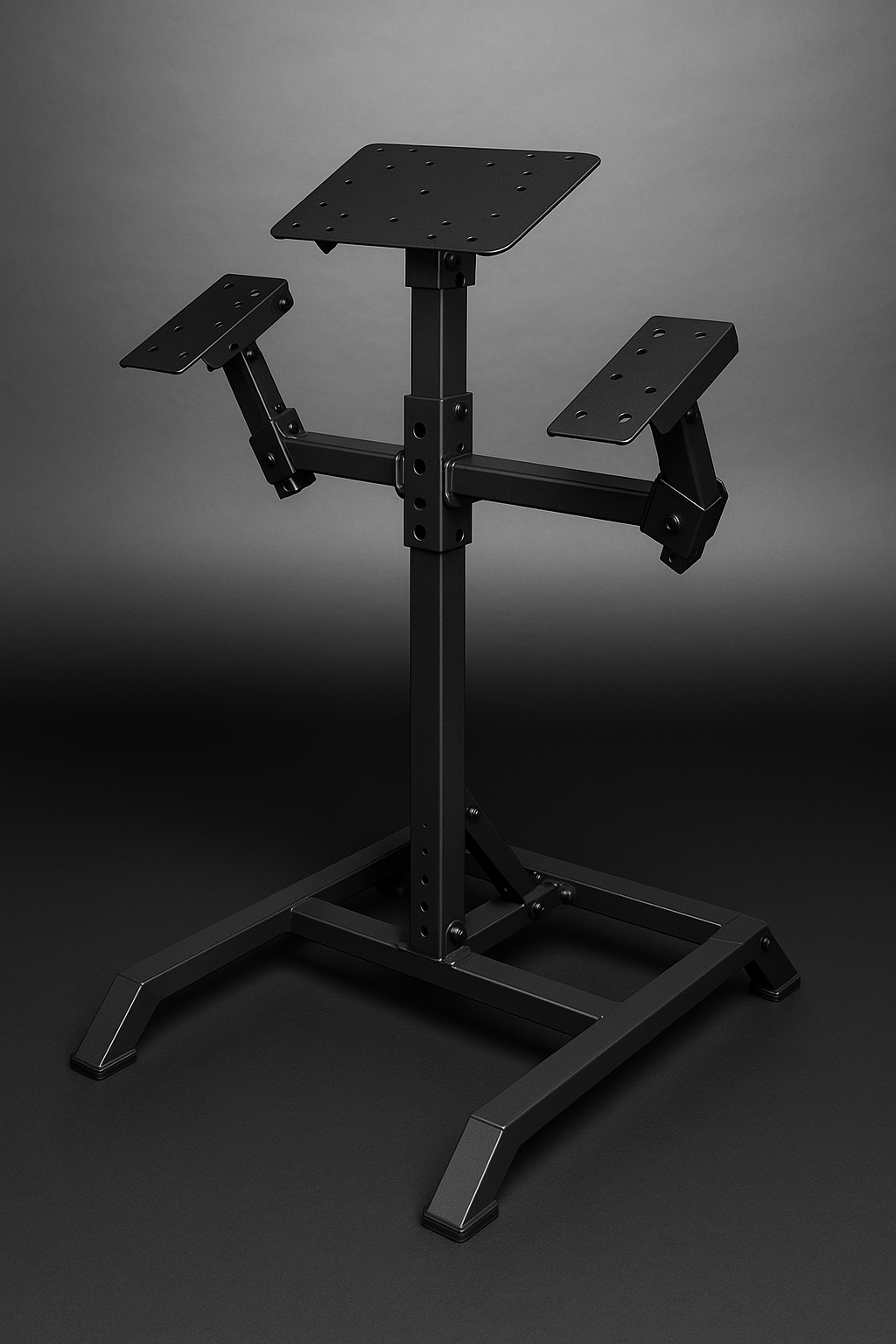 Flight Stand Pro