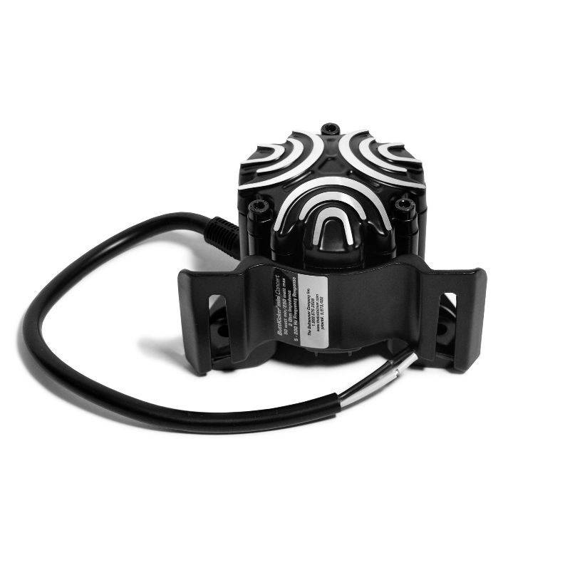 ButtKicker Simulation Kit / Simulation Vibration Kit