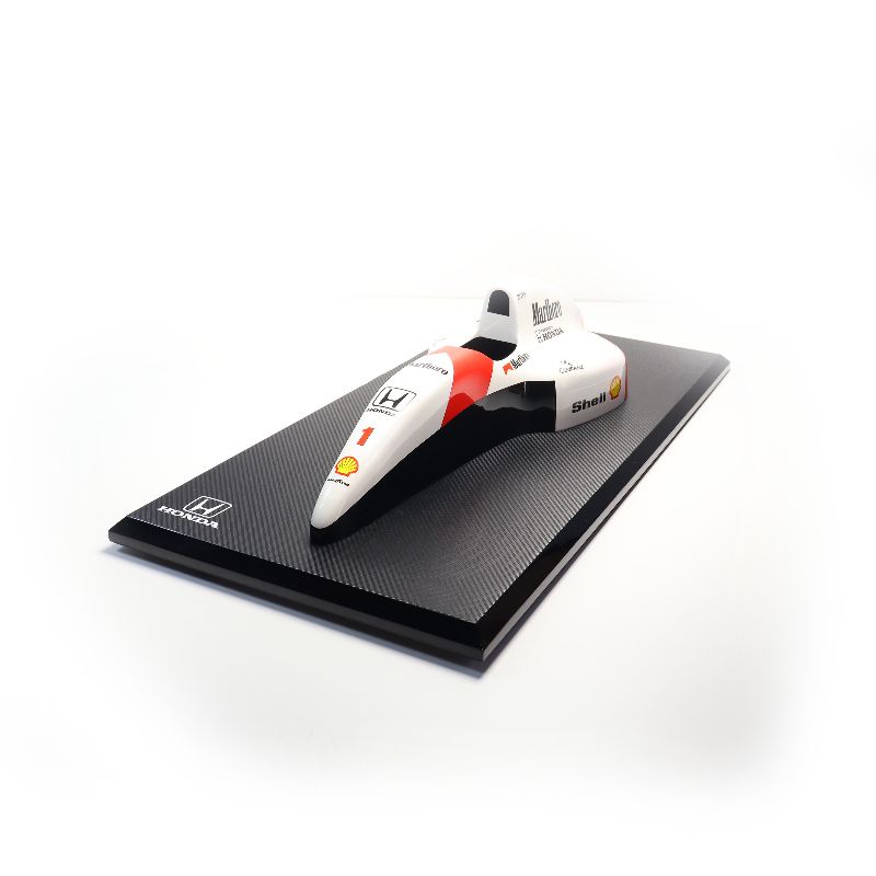 Illuminated Wall Decor – Formula 1 Models: F1 Senna, Schumacher, Mercedes, Red Bull