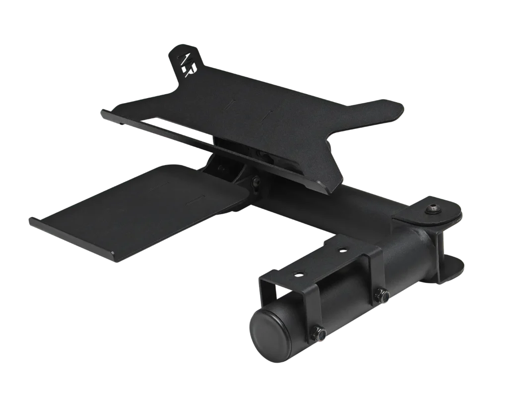 F-GT PRO DIRECT KEYBOARD AND MOUSE TRAY