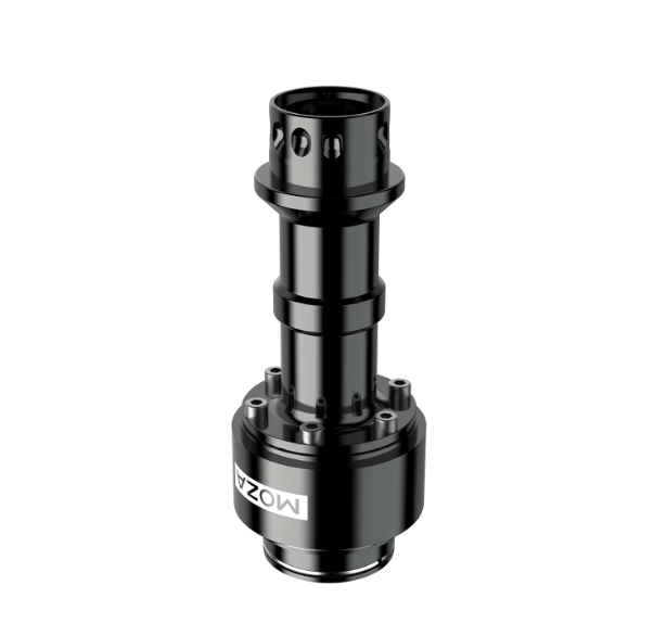 MOZA Extension Rod