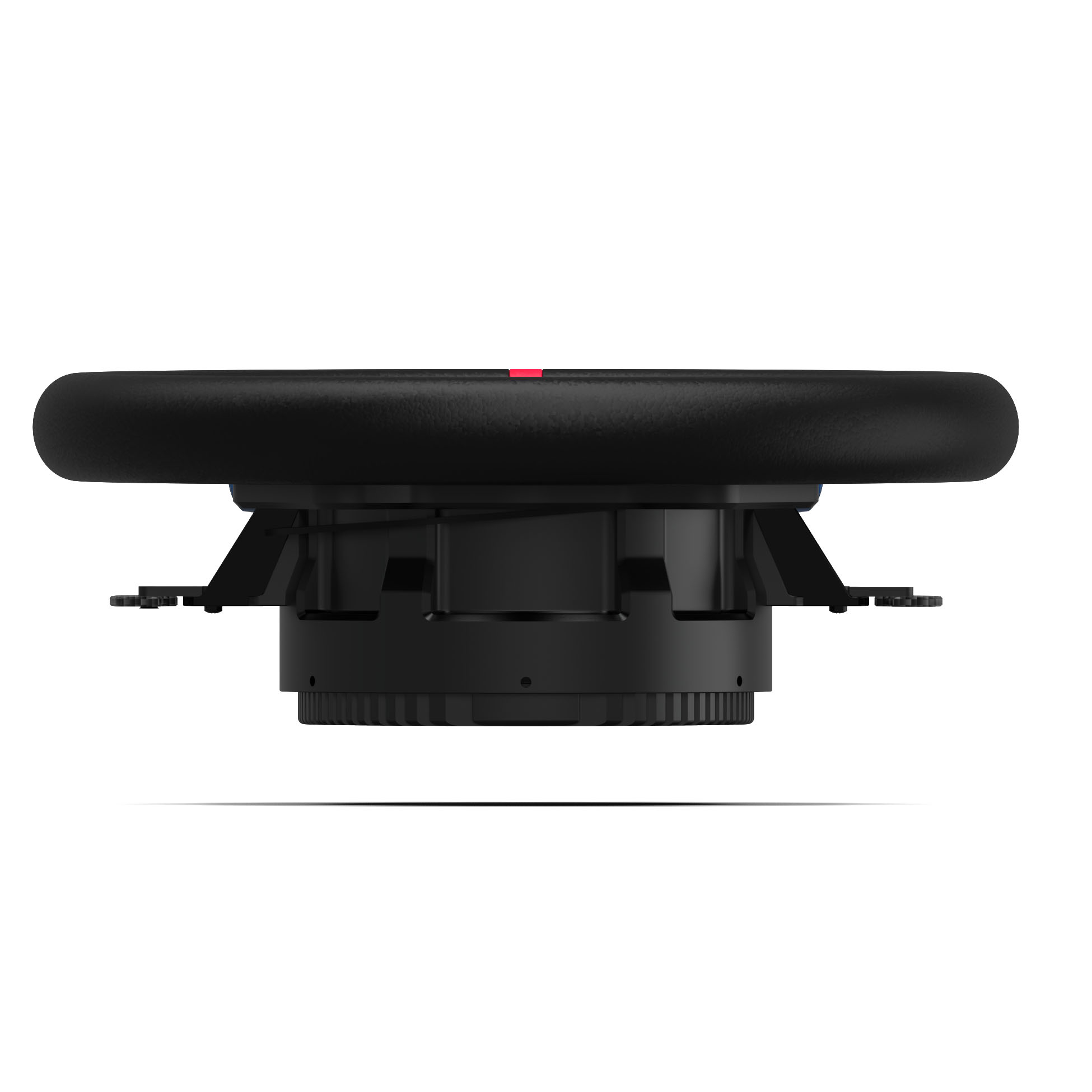 Cammus C12 All-in-One Direct Drive Steering Wheel