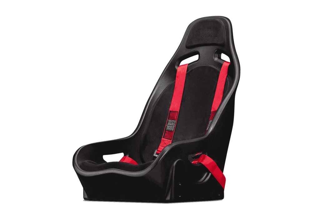 Elite ES1 Sim Racing Seat