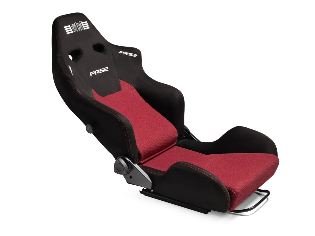 PRS2