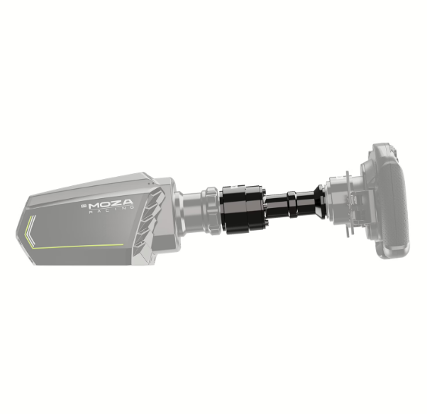 MOZA Extension Rod