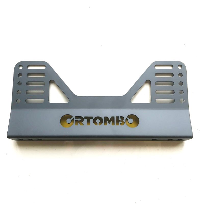 Orthombo Seat Mounting Bracket 2