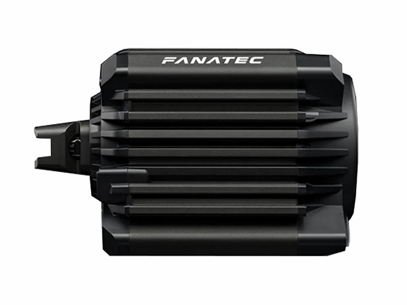 Fanatec DD+ 15 Nm Torque Base Motor