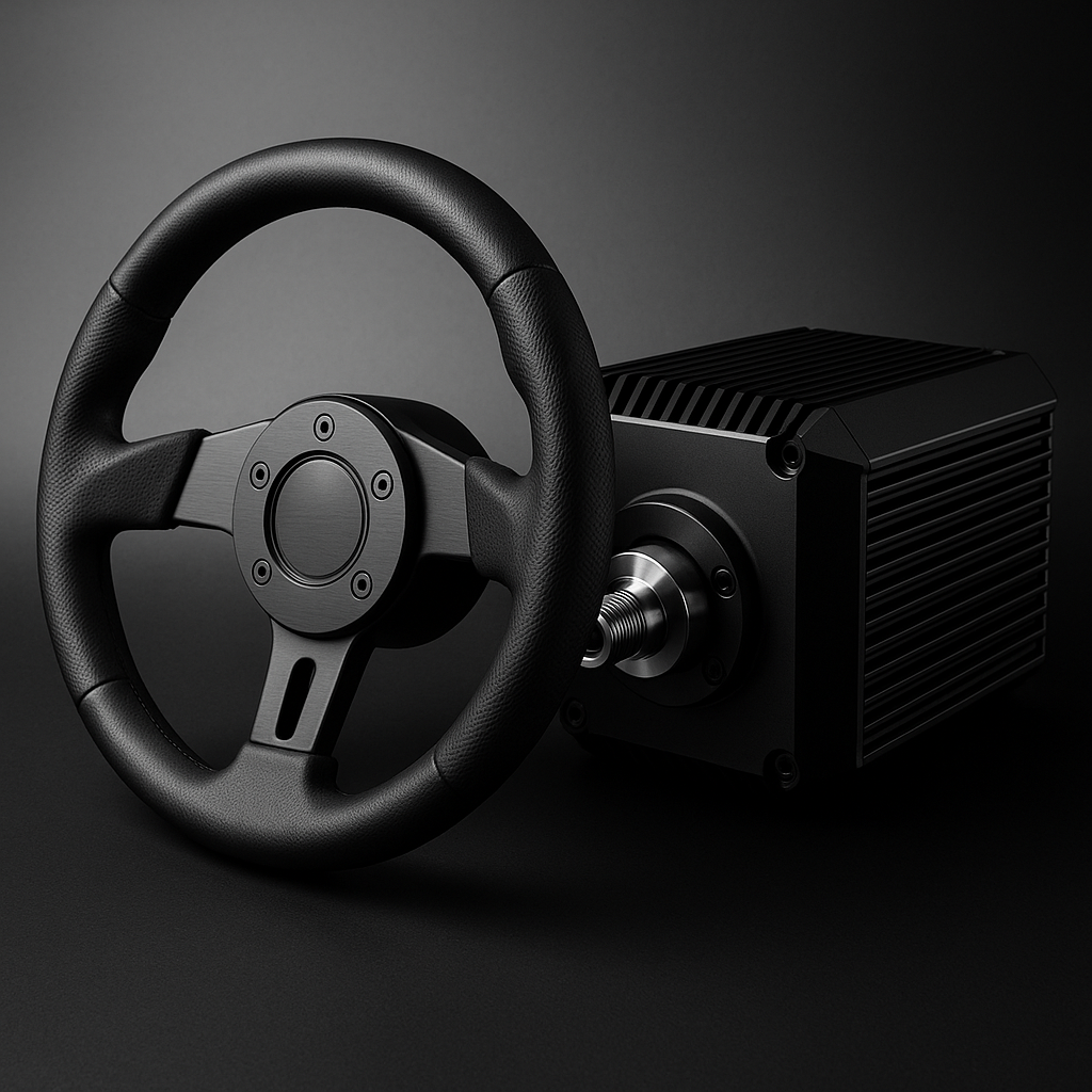 R12 V2 and KS Bundle