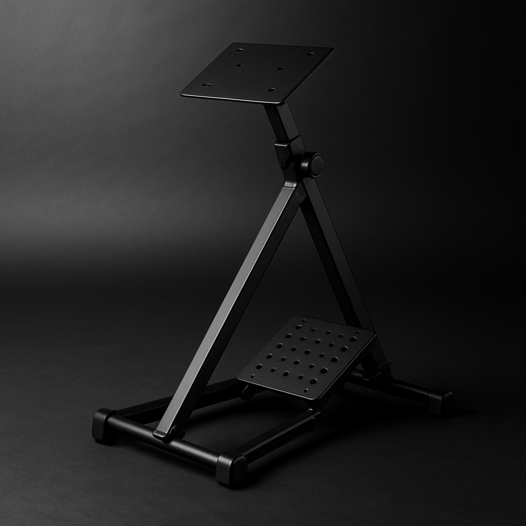 Wheel Stand Lite