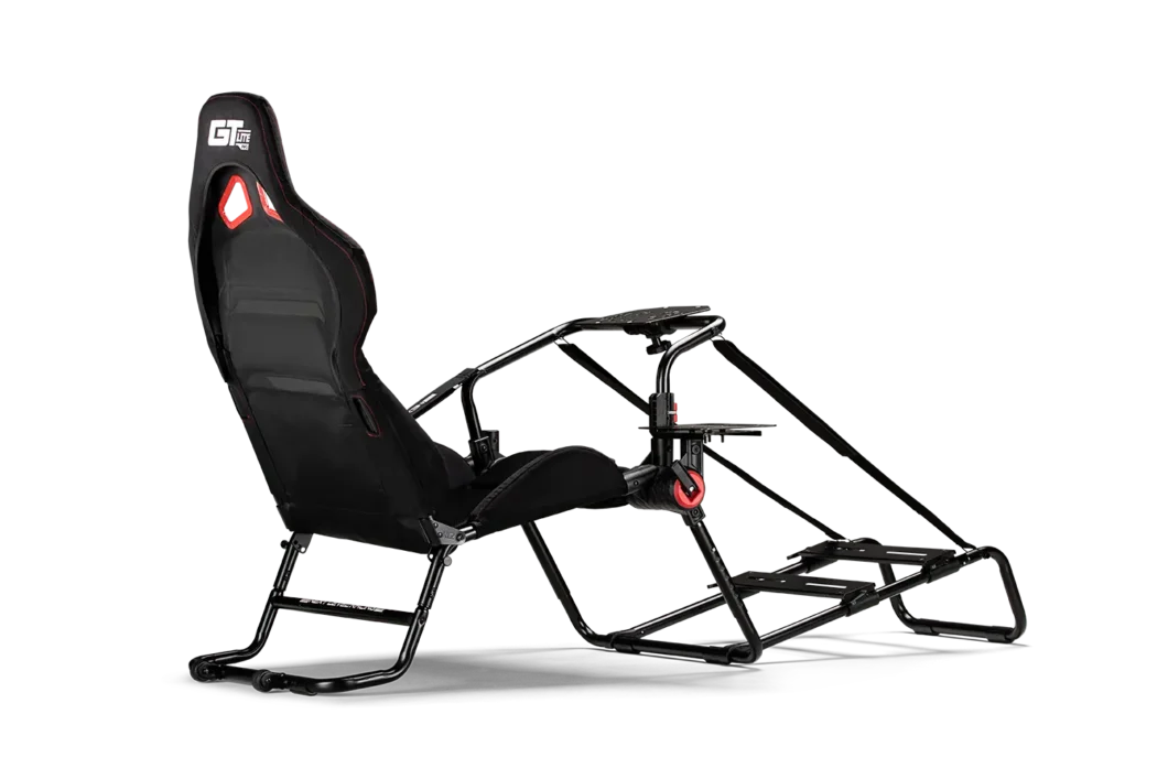 GTLite Pro