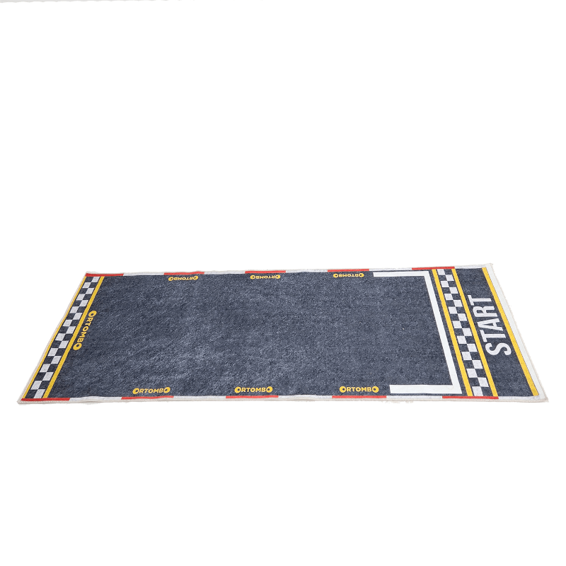 Orthombo Anti-Static Non-Slip Mat