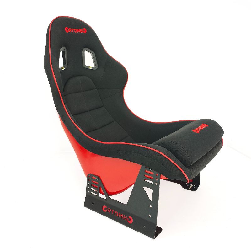 Orthombo F1-Type Seat Mounting Bracket