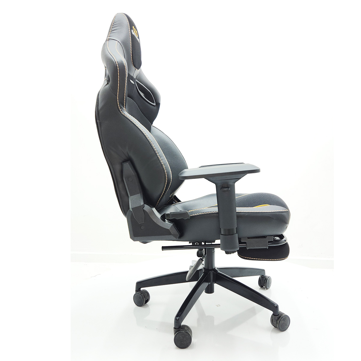Orthombo GTS Pro Gaming Chair