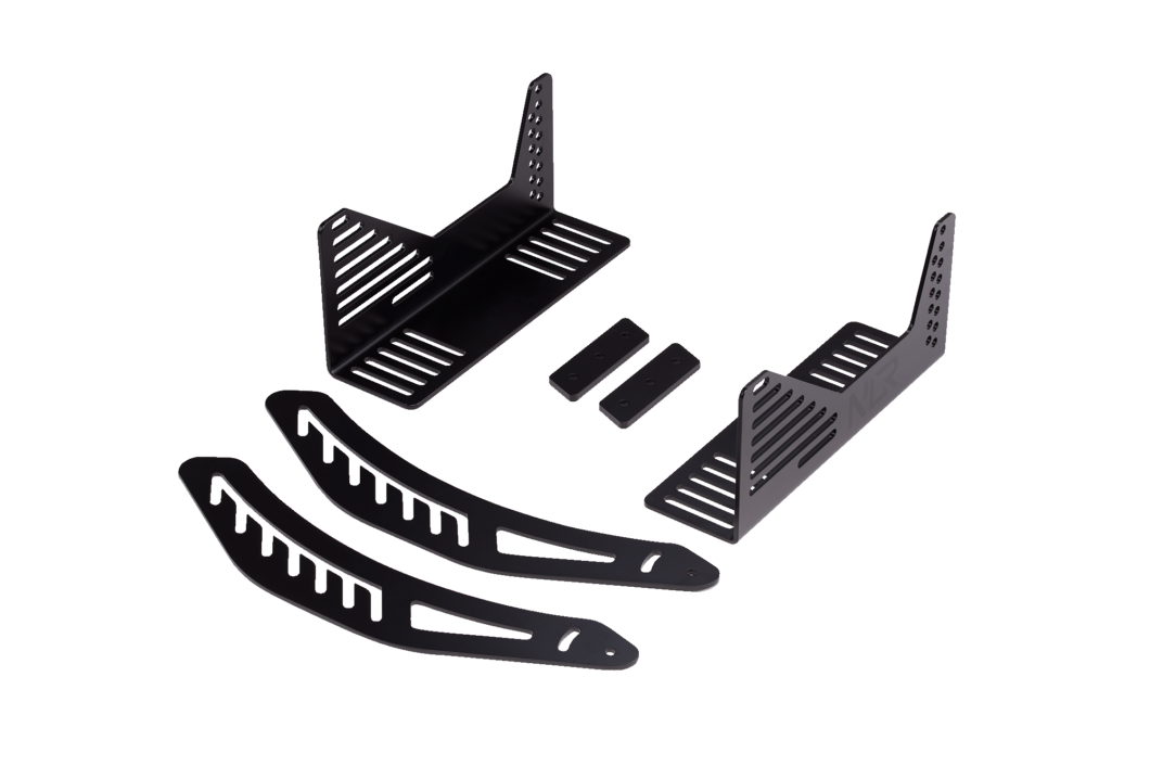 Elite Formula Upgrade Kit