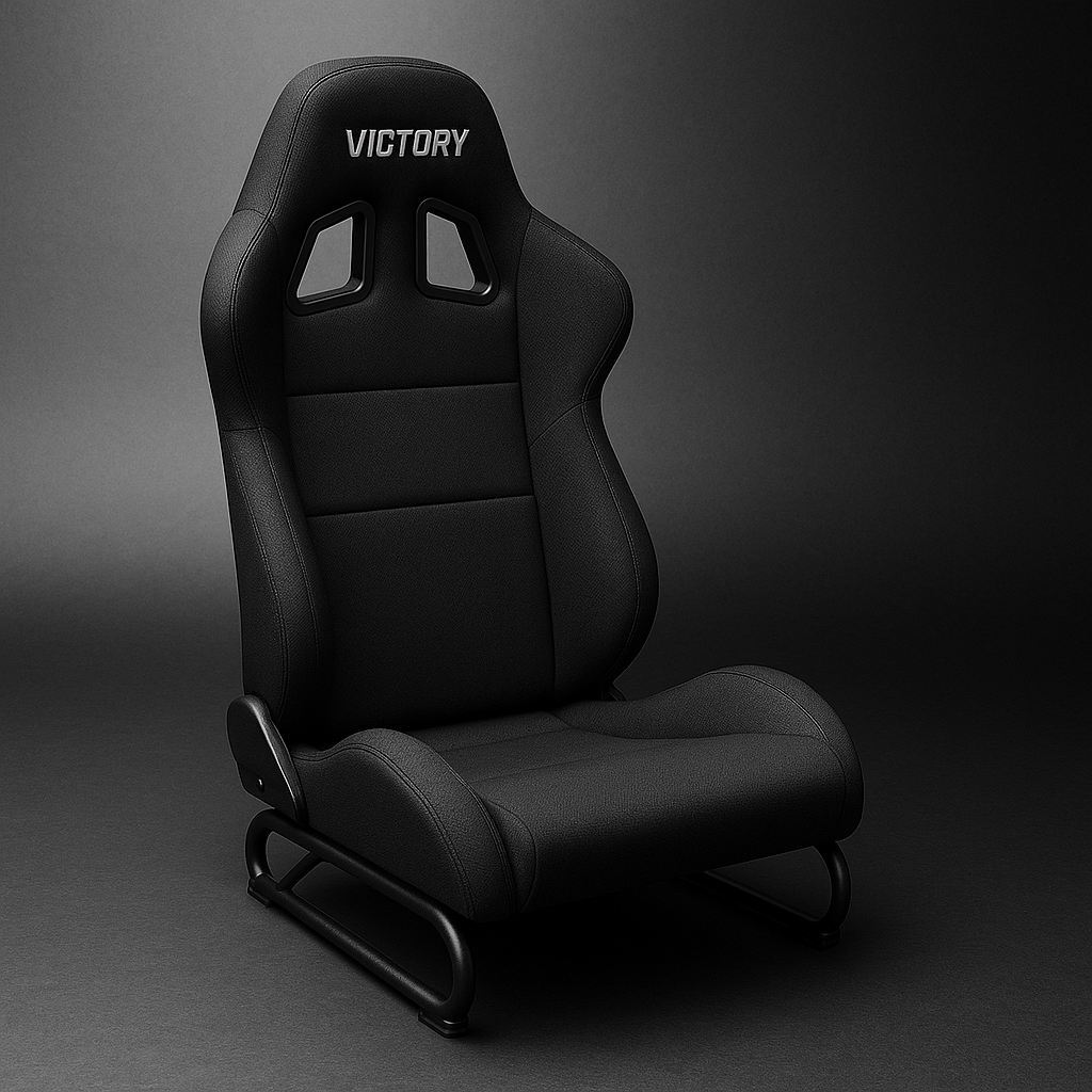 Victory Seat Add-On