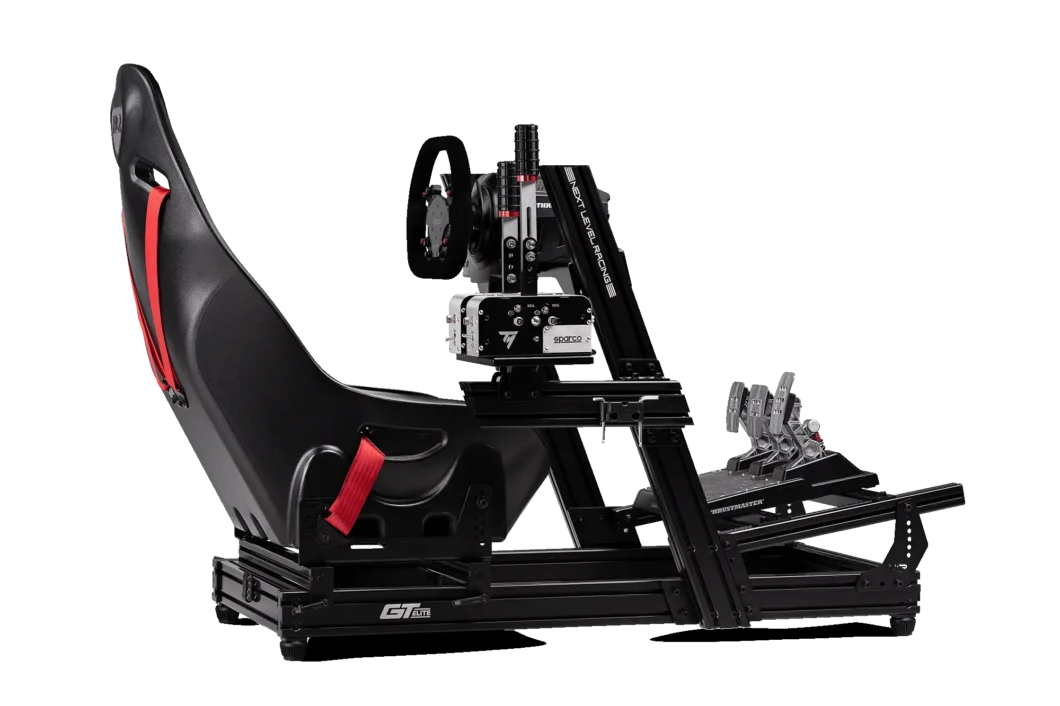 GTELITE WHEEL PLATE EDITION