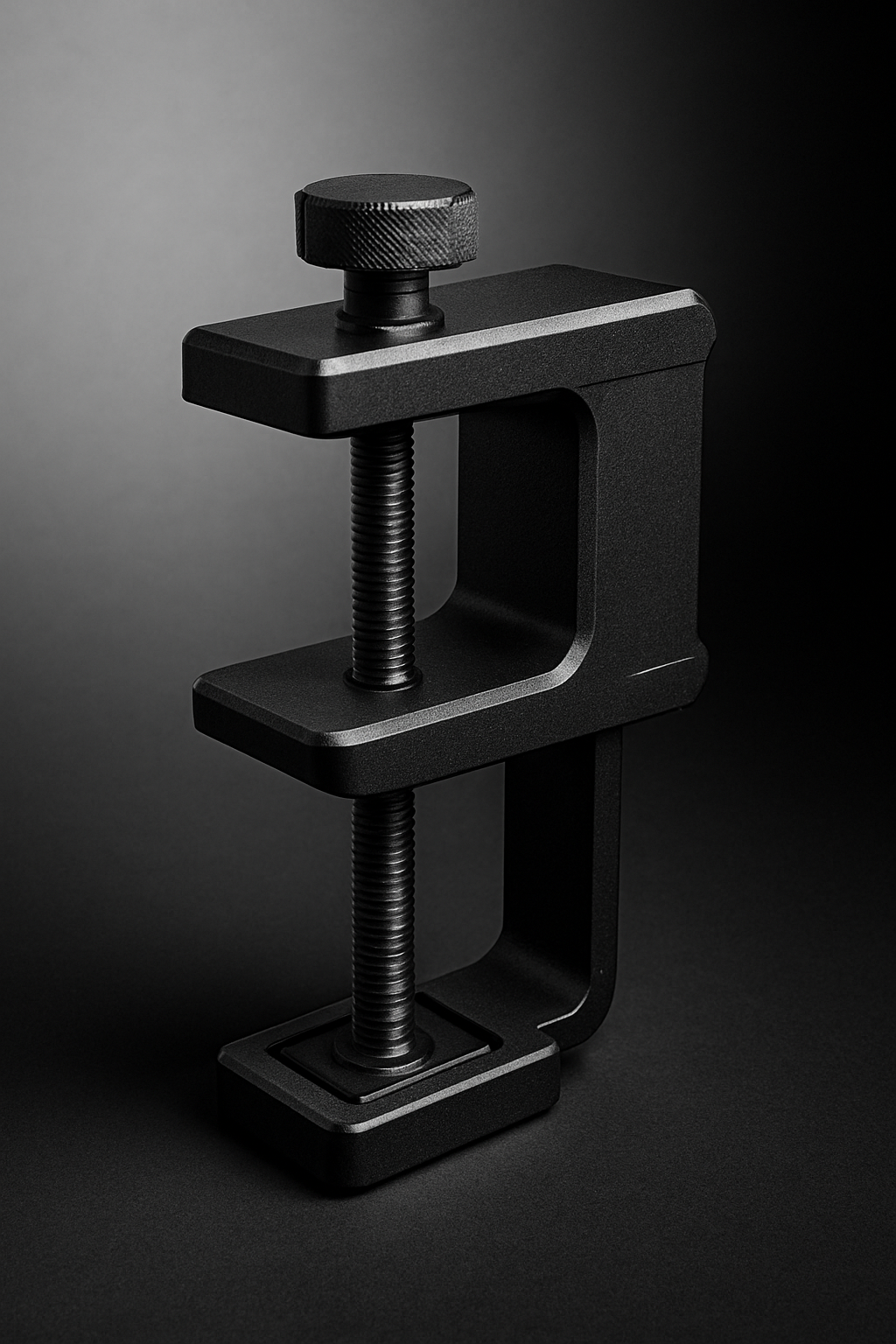 Table Clamp