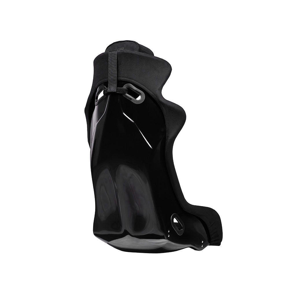 Cooler Master Dyn X Racing Simulator