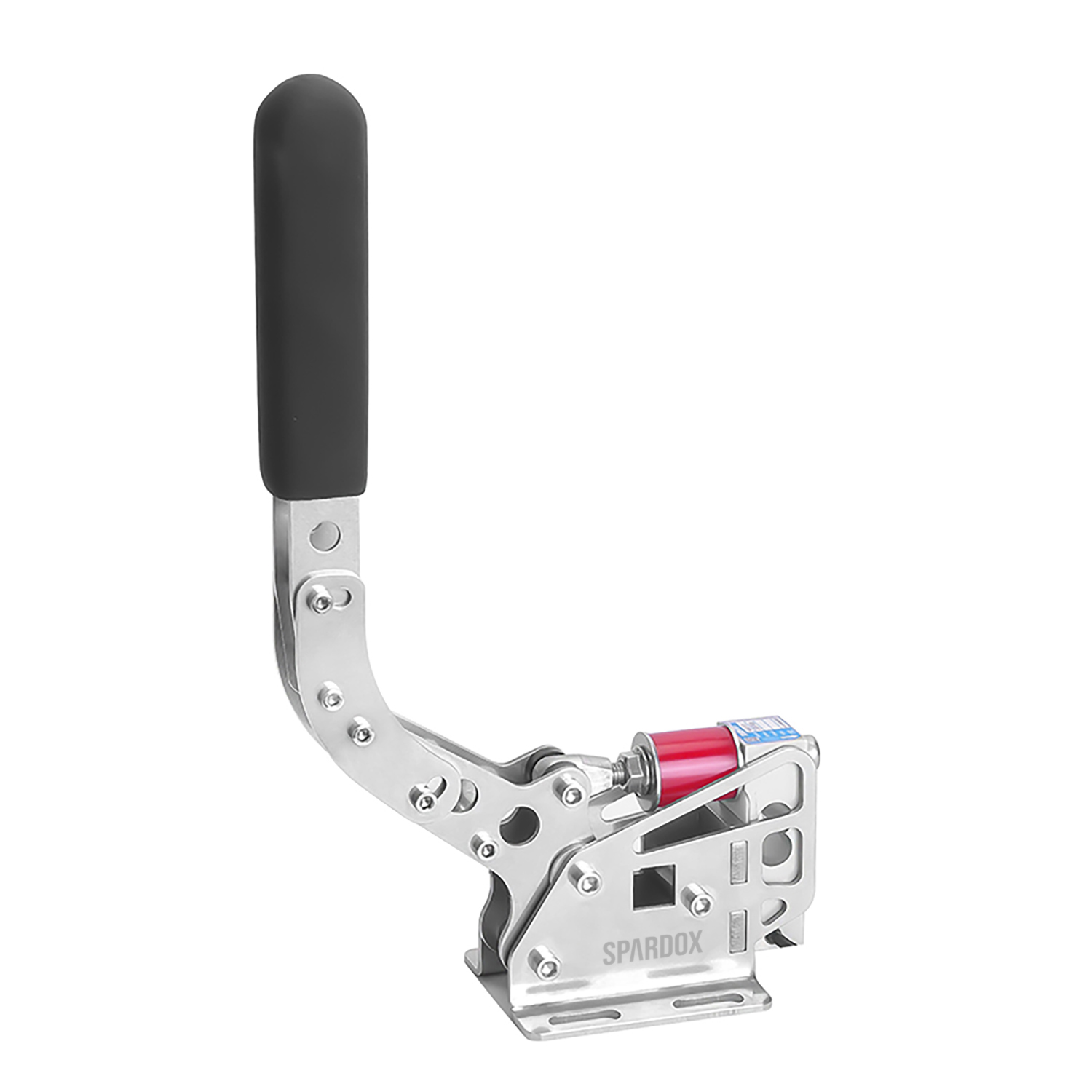 Spardox SR-BH2 200kg High-Performance Pressure Sensor Inclined Handbrake (PC)
