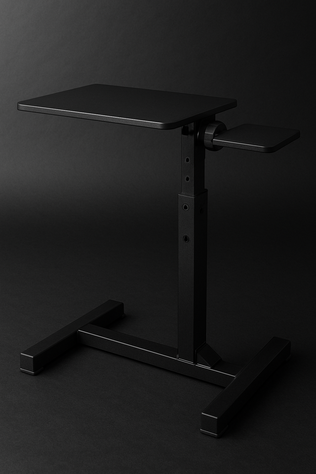 F-GT PRO DIRECT KEYBOARD AND MOUSE TRAY