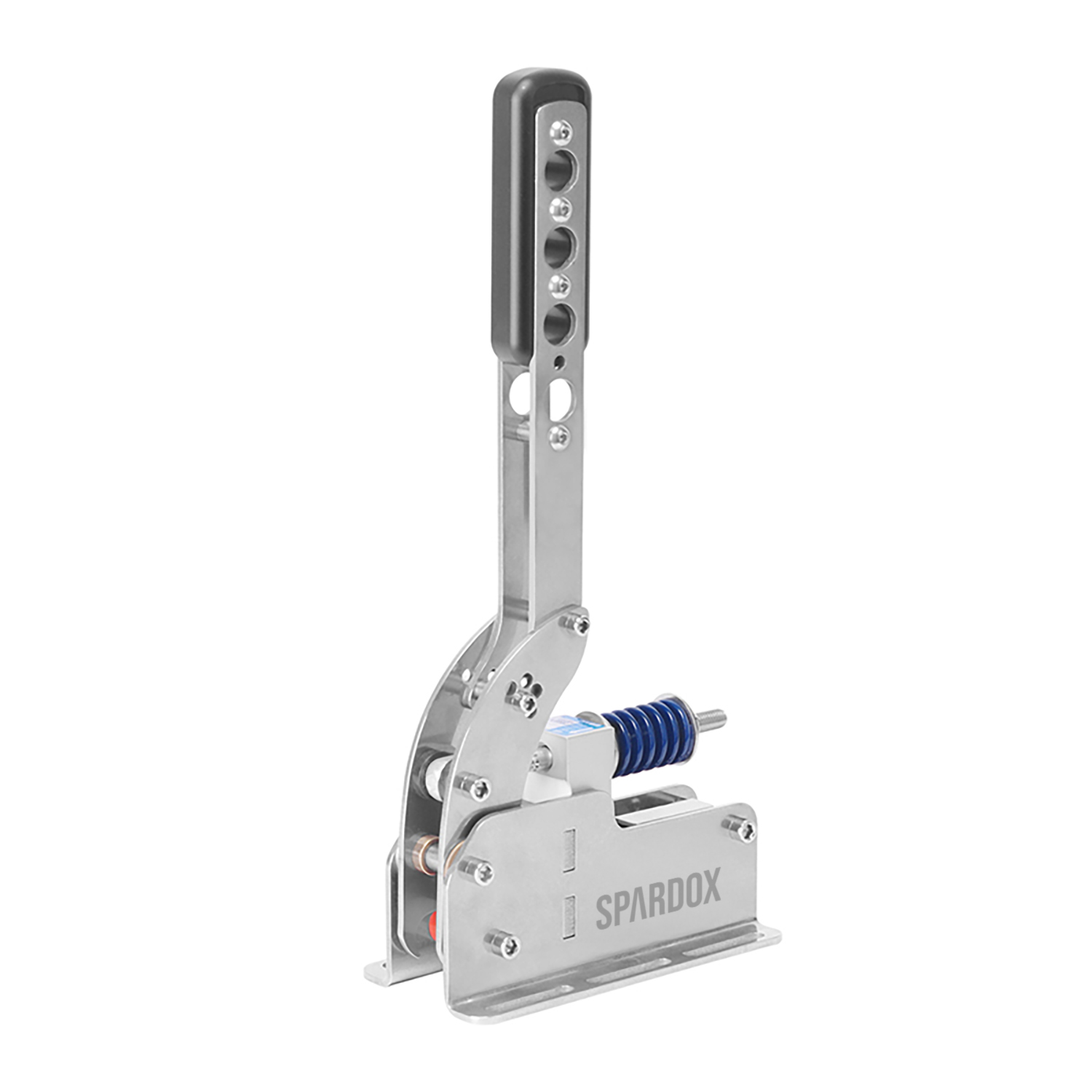 Spardox SR-BH3 200kg High-Performance Pressure Sensor Handbrake (PC)