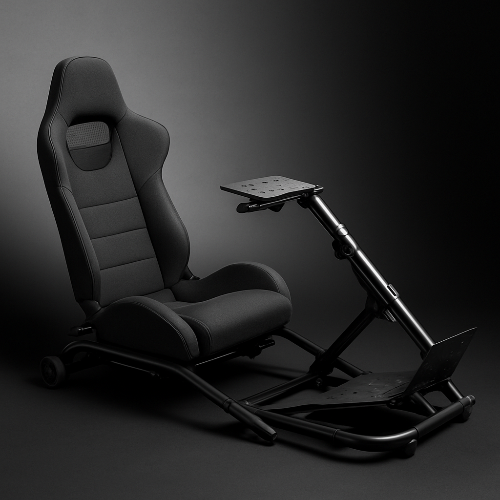 FORMULA LITE PRO