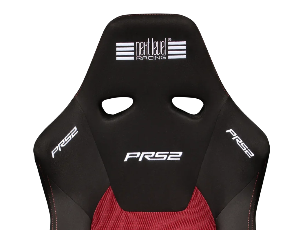 PRS2