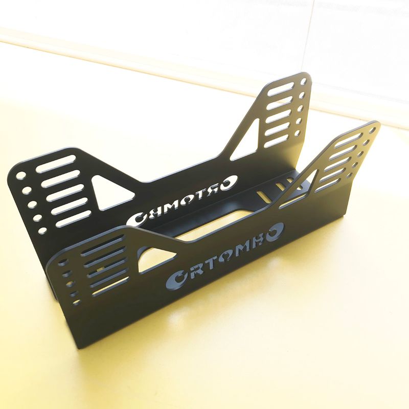 Orthombo Seat Mounting Bracket 2