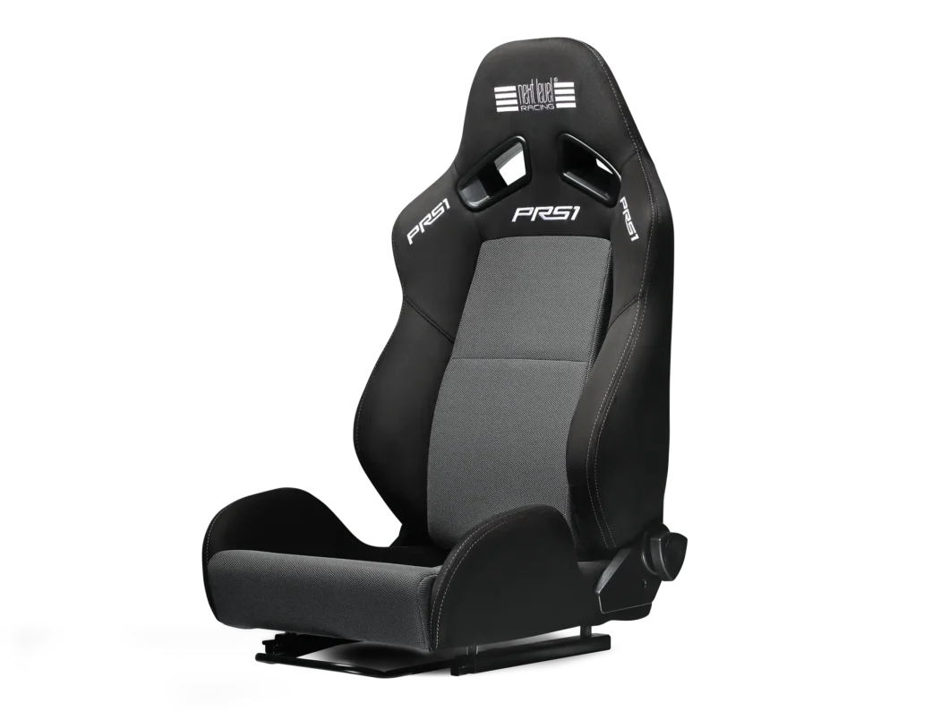 PRS1