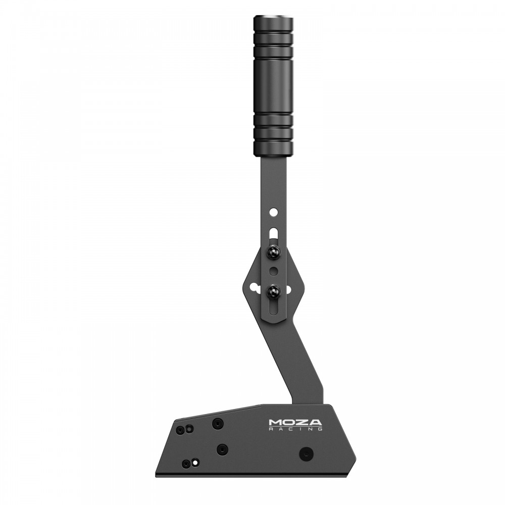 MOZA Racing HBP Handbrake – Sim Racing Hand Brake
