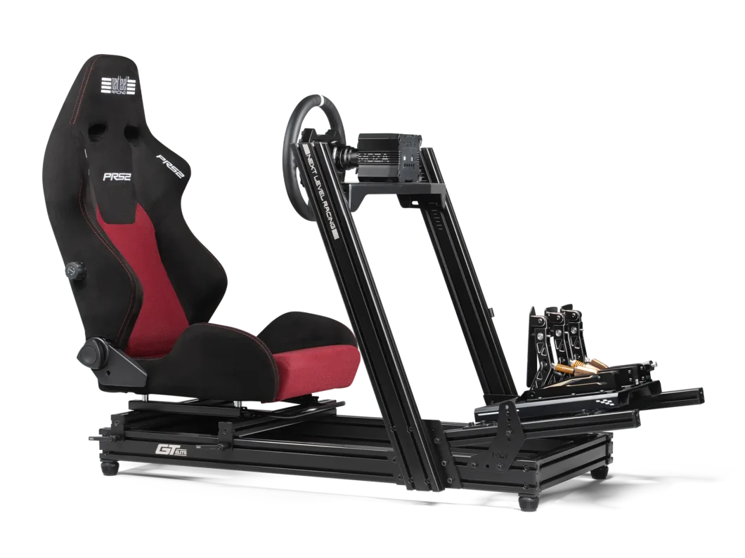 PRS2