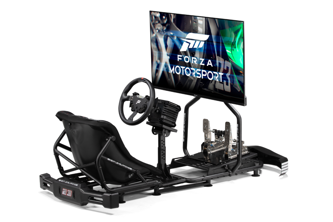 Go Kart Plus