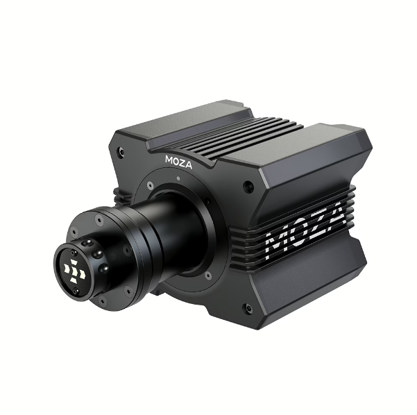 R9 V3 and GS V2P Bundle