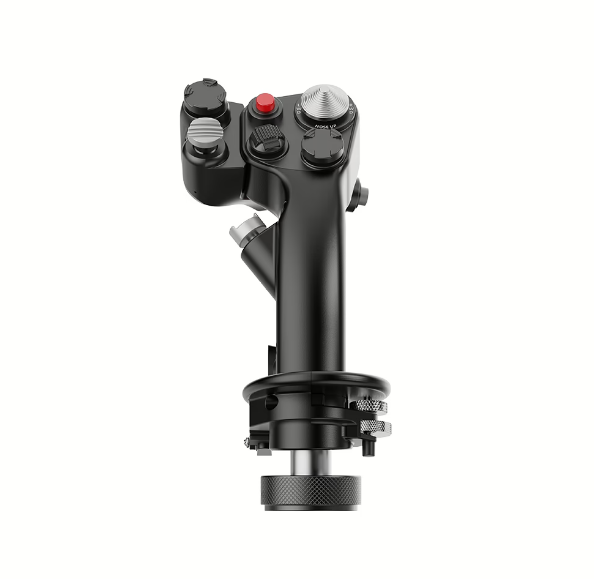 MOZA MH16 Flightstick